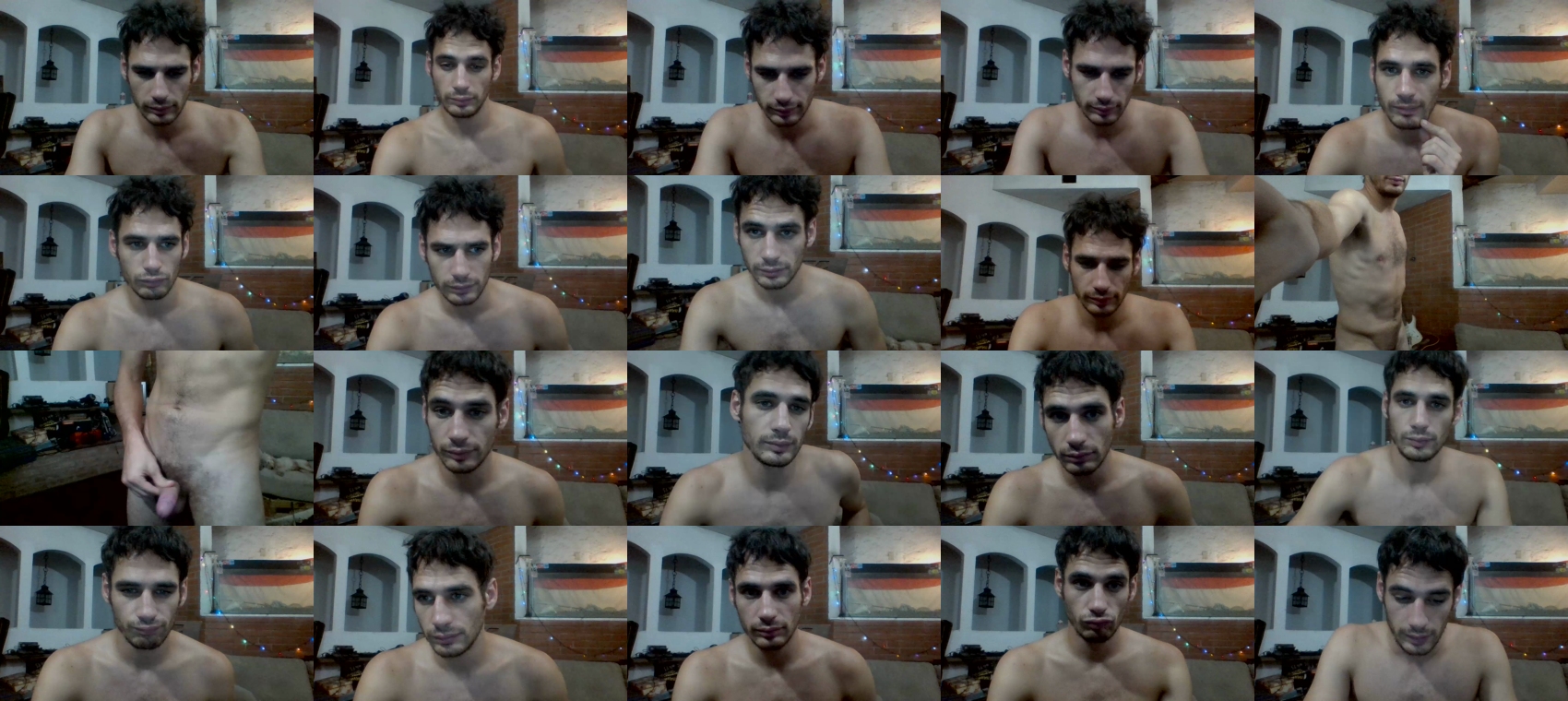 julijuli123_Por  17-03-2023